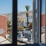 Casablu Hotel