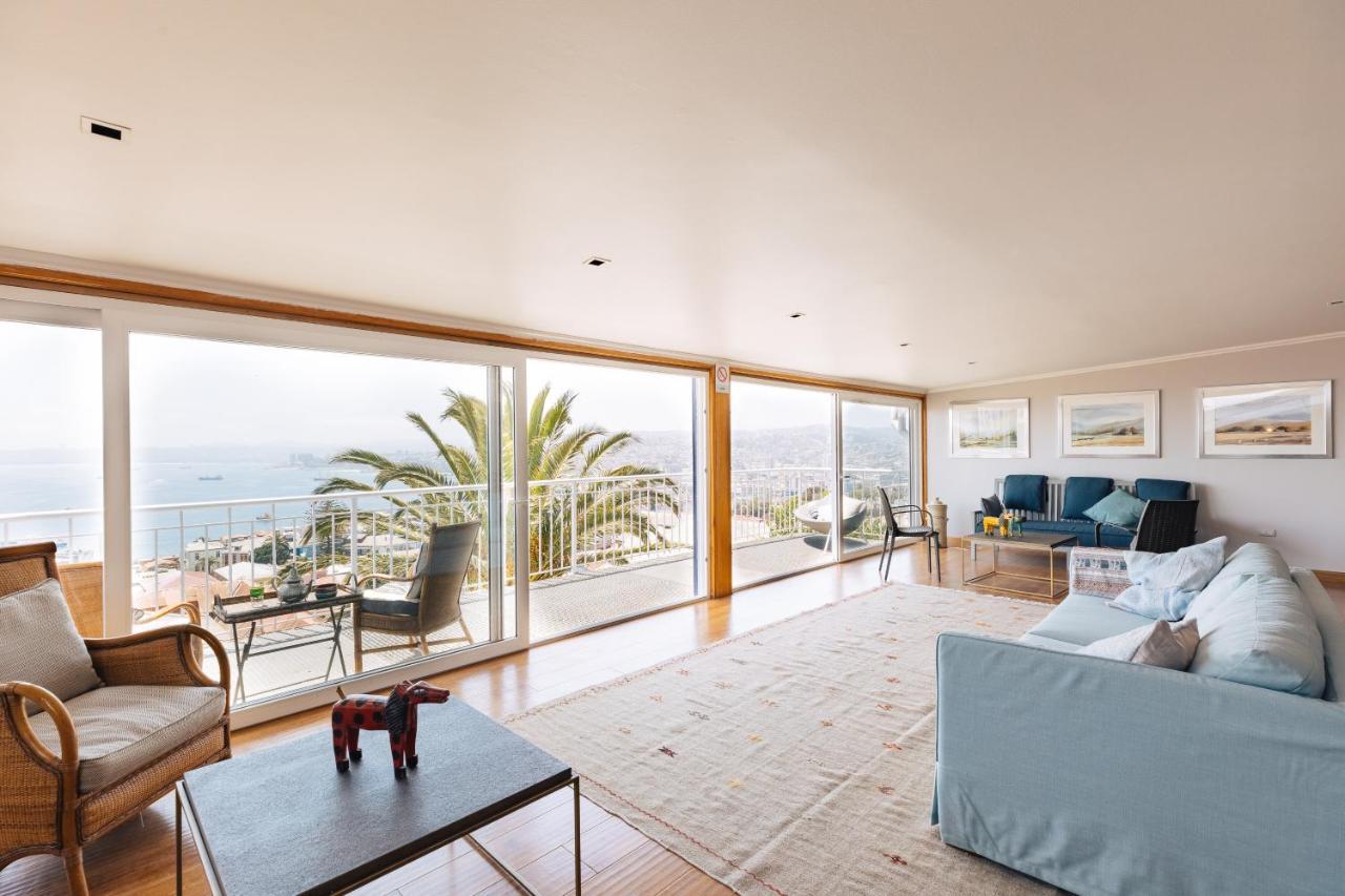 Casablu Hotel 5*