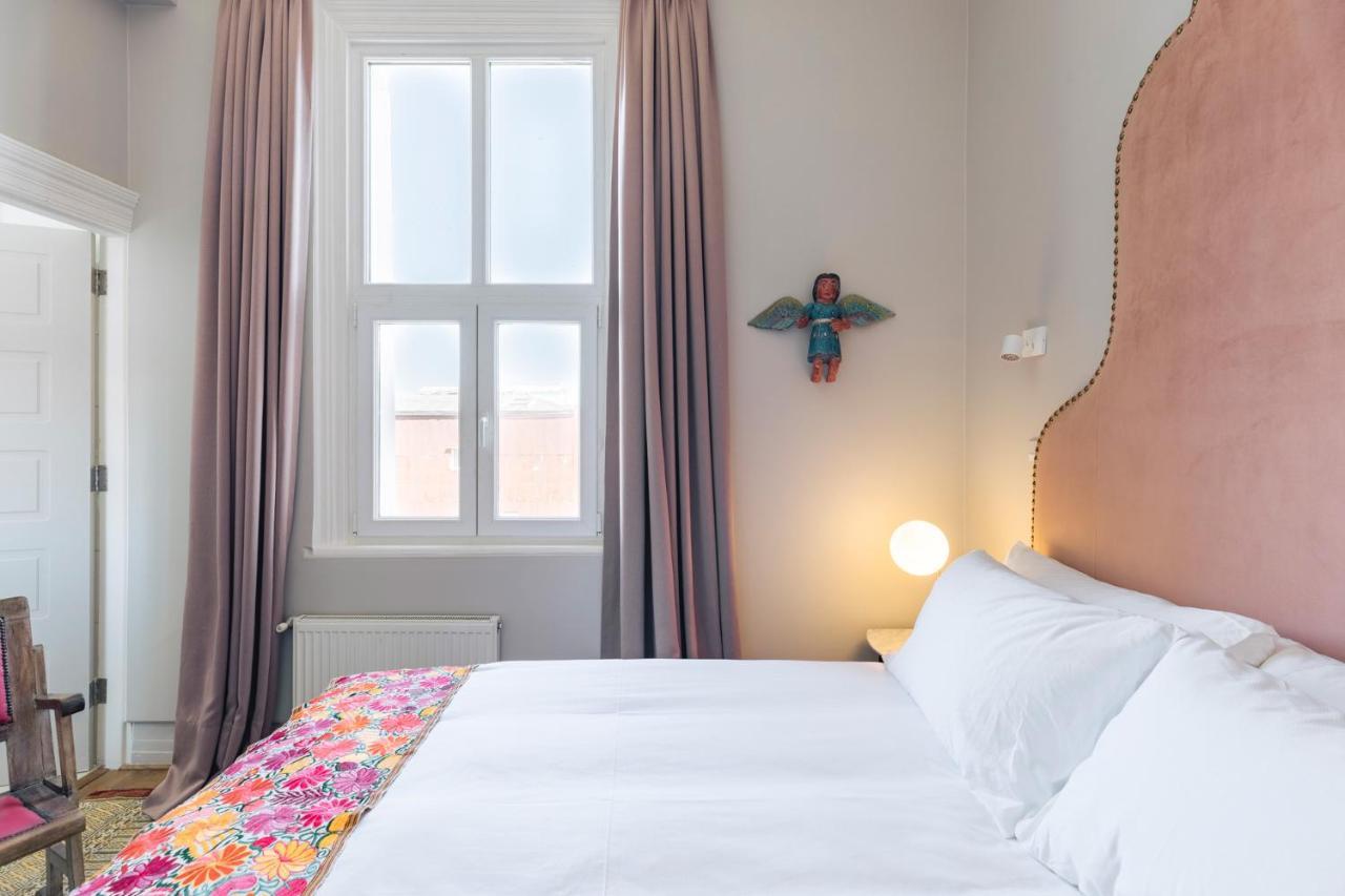 Casablu 5*