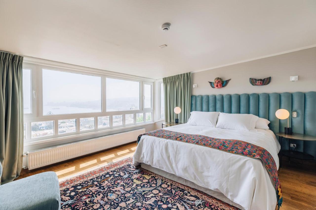 Casablu Hotel 5*
