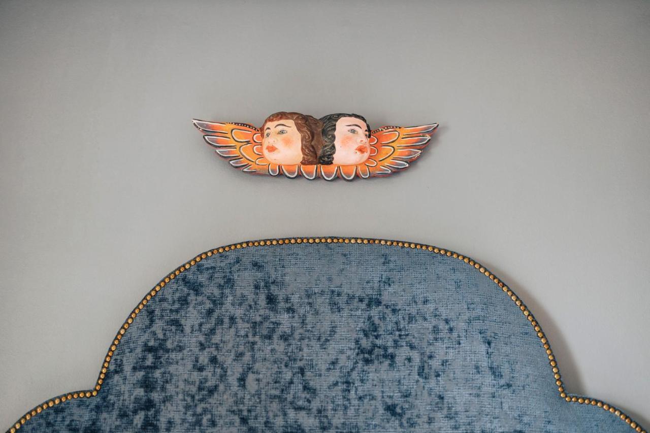 Casablu 5* Valparaiso