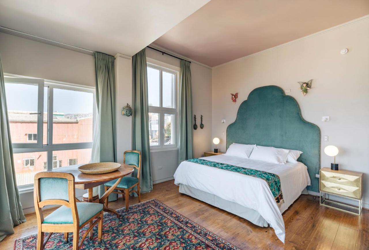 Casablu Hotel 5*