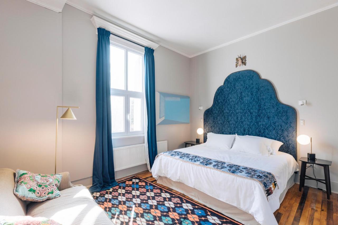 Casablu 5*