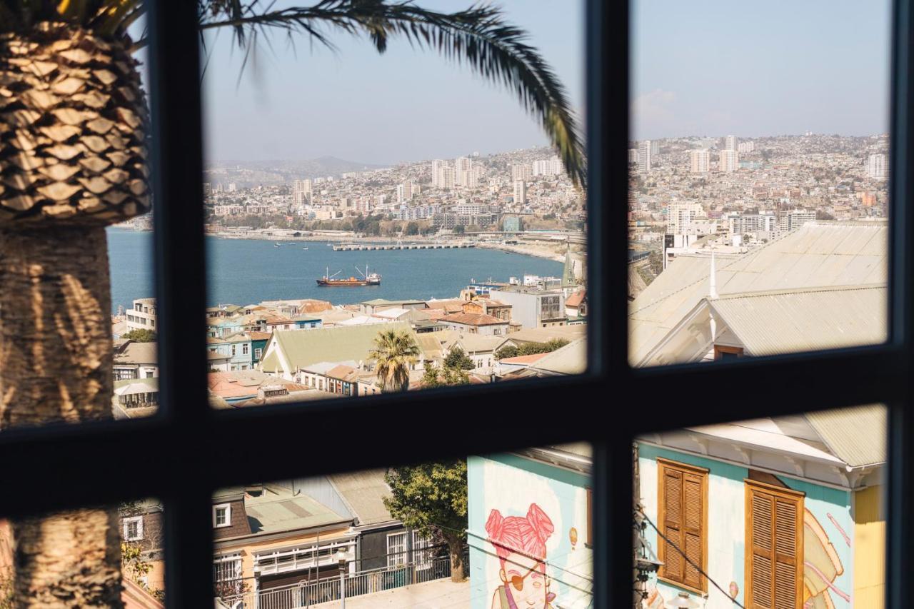 Casablu Hotel 5*