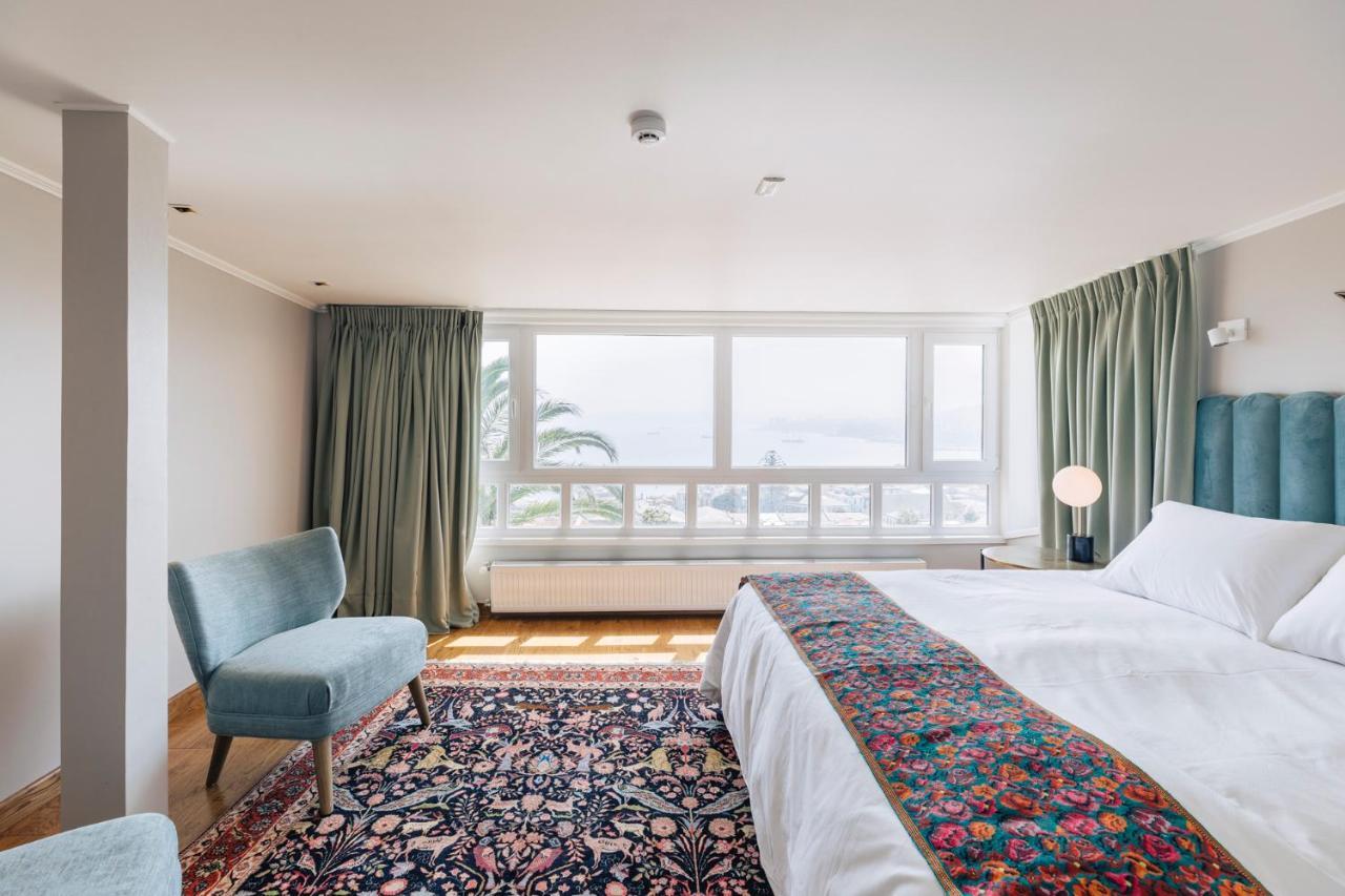 Casablu Hotel