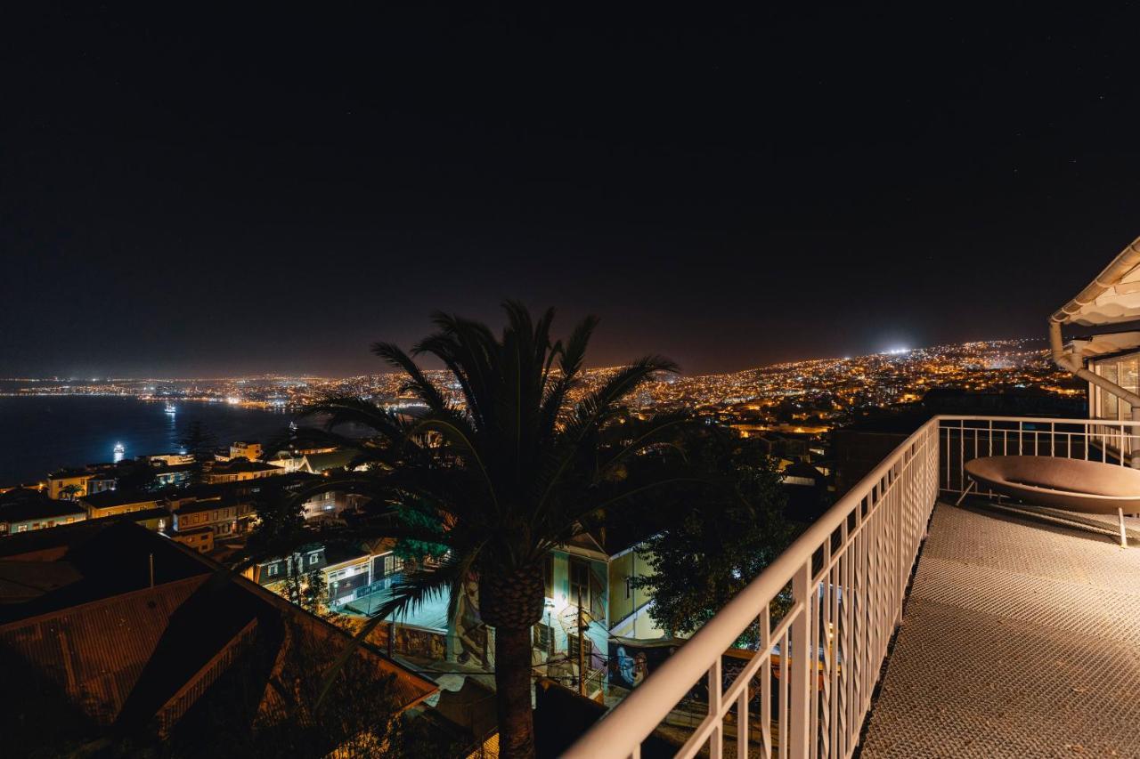 Casablu Hotel